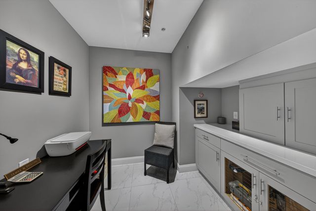 2609 NE 14th Avenue 113, Wilton Manors, FL 33334