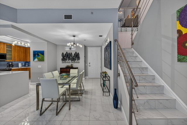 2609 NE 14th Avenue 113, Wilton Manors, FL 33334