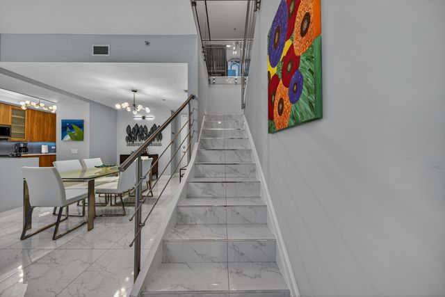 2609 NE 14th Avenue 113, Wilton Manors, FL 33334