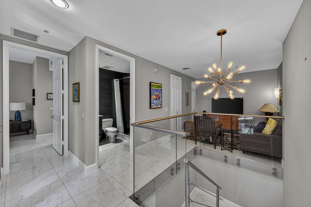 2609 NE 14th Avenue 113, Wilton Manors, FL 33334