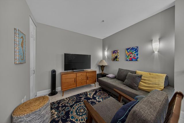 2609 NE 14th Avenue 113, Wilton Manors, FL 33334