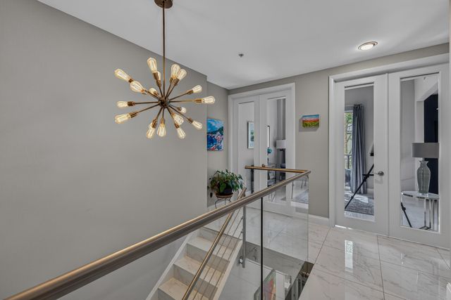 2609 NE 14th Avenue 113, Wilton Manors, FL 33334