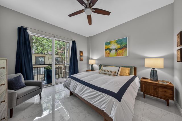 2609 NE 14th Avenue 113, Wilton Manors, FL 33334