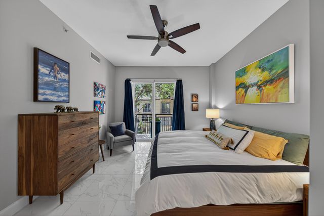 2609 NE 14th Avenue 113, Wilton Manors, FL 33334