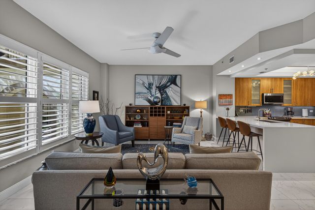 2609 NE 14th Avenue 113, Wilton Manors, FL 33334