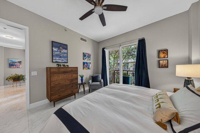 2609 NE 14th Avenue 113, Wilton Manors, FL 33334