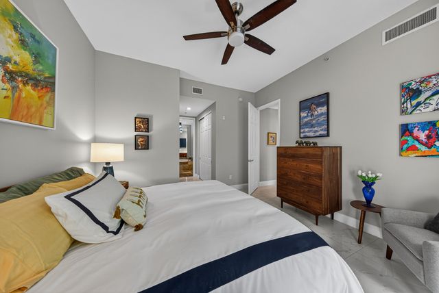 2609 NE 14th Avenue 113, Wilton Manors, FL 33334