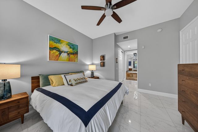 2609 NE 14th Avenue 113, Wilton Manors, FL 33334