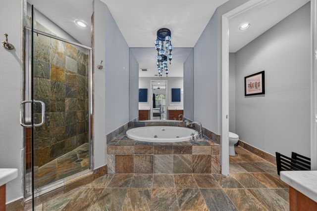 2609 NE 14th Avenue 113, Wilton Manors, FL 33334