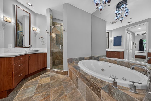 2609 NE 14th Avenue 113, Wilton Manors, FL 33334