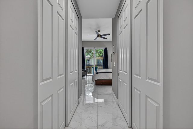 2609 NE 14th Avenue 113, Wilton Manors, FL 33334