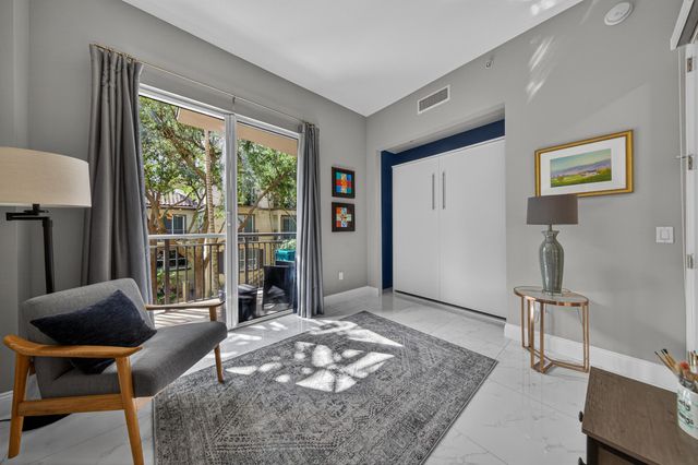 2609 NE 14th Avenue 113, Wilton Manors, FL 33334