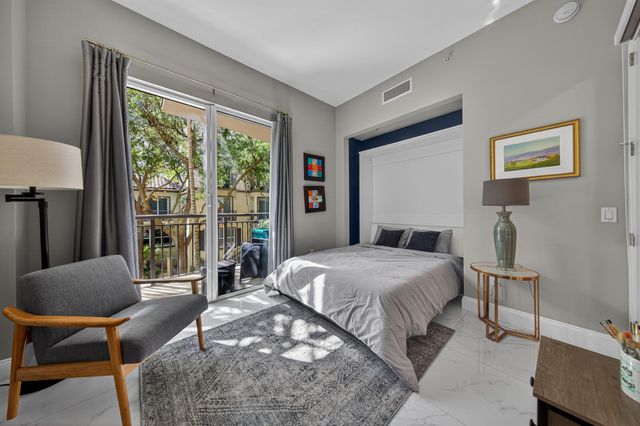 2609 NE 14th Avenue 113, Wilton Manors, FL 33334