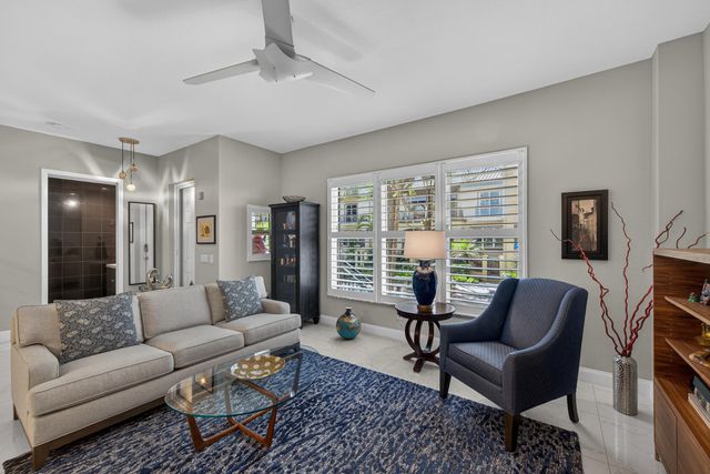 2609 NE 14th Avenue 113, Wilton Manors, FL 33334