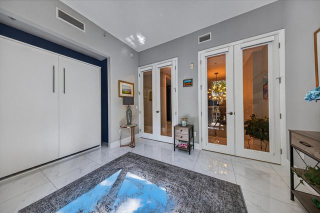 2609 NE 14th Avenue 113, Wilton Manors, FL 33334