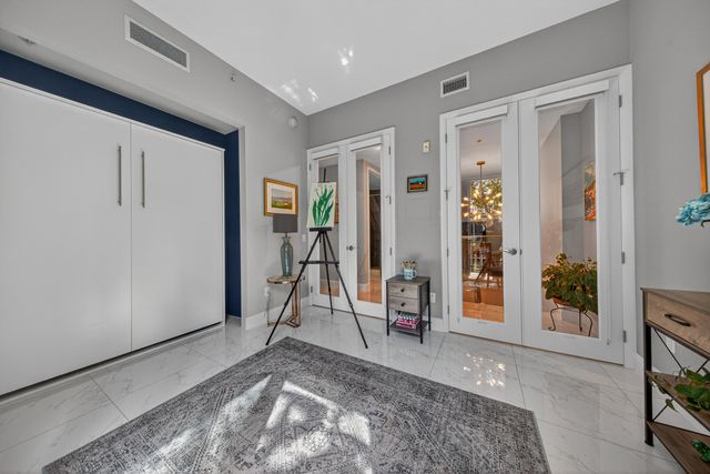 2609 NE 14th Avenue 113, Wilton Manors, FL 33334