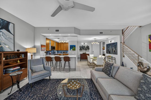 2609 NE 14th Avenue 113, Wilton Manors, FL 33334