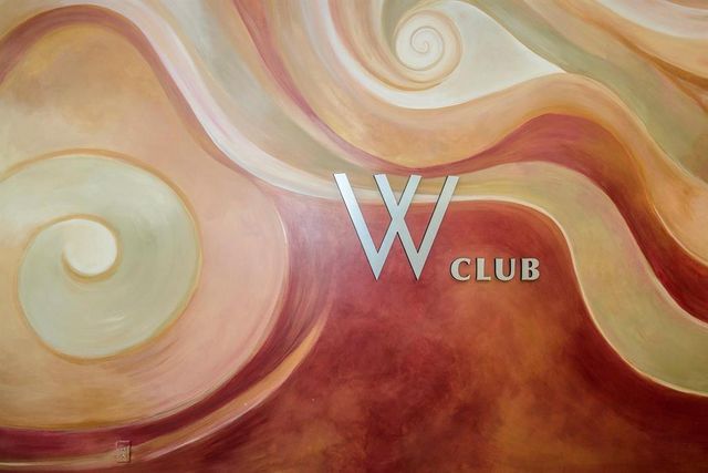 2609 NE 14th Avenue 113, Wilton Manors, FL 33334