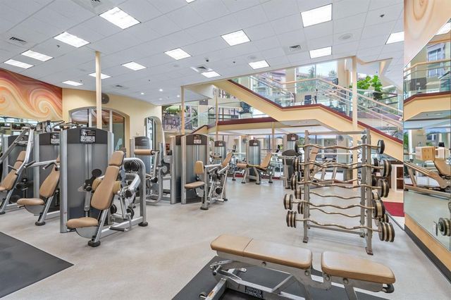 2609 NE 14th Avenue 113, Wilton Manors, FL 33334