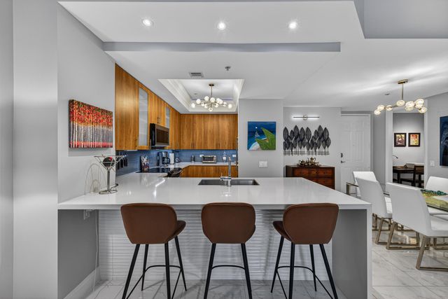 2609 NE 14th Avenue 113, Wilton Manors, FL 33334