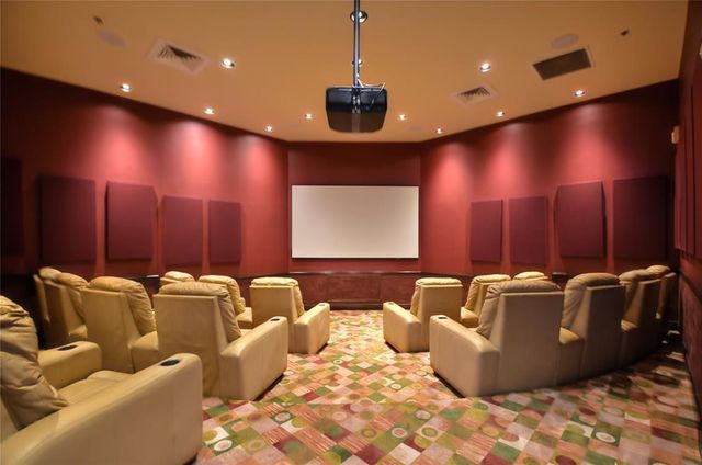 2609 NE 14th Avenue 113, Wilton Manors, FL 33334