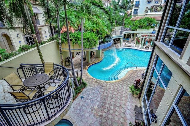 2609 NE 14th Avenue 113, Wilton Manors, FL 33334