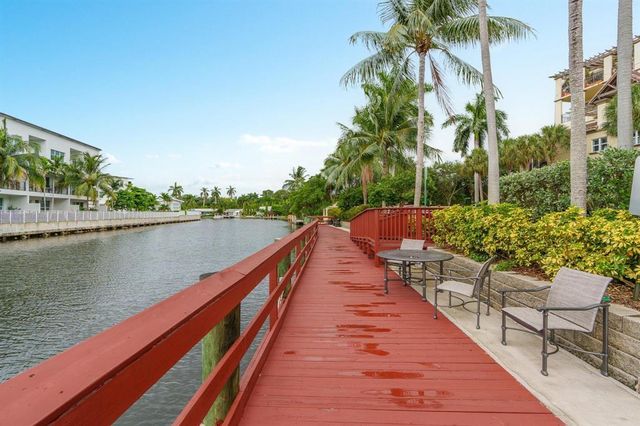 2609 NE 14th Avenue 113, Wilton Manors, FL 33334