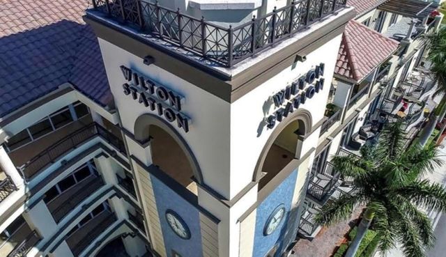 2609 NE 14th Avenue 113, Wilton Manors, FL 33334