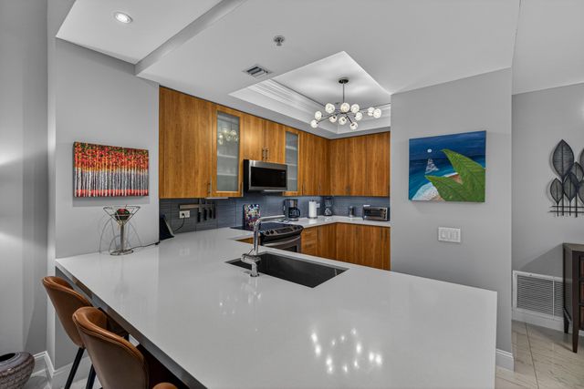 2609 NE 14th Avenue 113, Wilton Manors, FL 33334