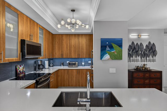 2609 NE 14th Avenue 113, Wilton Manors, FL 33334