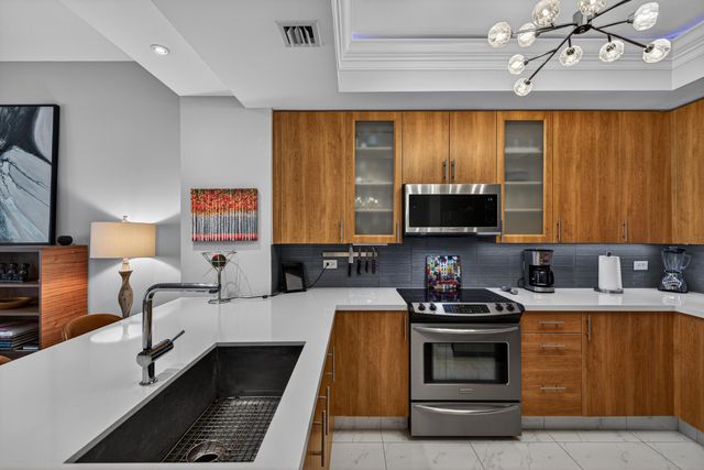 2609 NE 14th Avenue 113, Wilton Manors, FL 33334