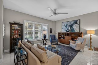 2609 NE 14th Avenue 113, Wilton Manors, FL 33334