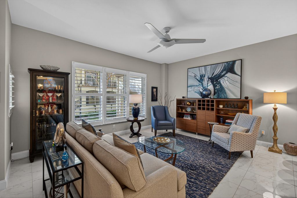 2609 NE 14th Avenue 113, Wilton Manors, FL 33334