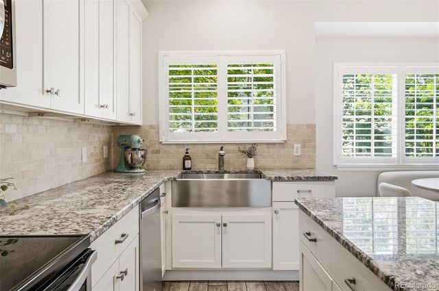 9894 Mulberry Way, Littleton, CO 80129