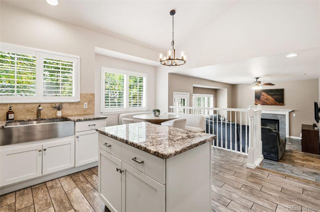 9894 Mulberry Way, Littleton, CO 80129