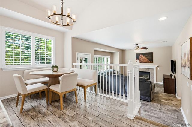 9894 Mulberry Way, Littleton, CO 80129