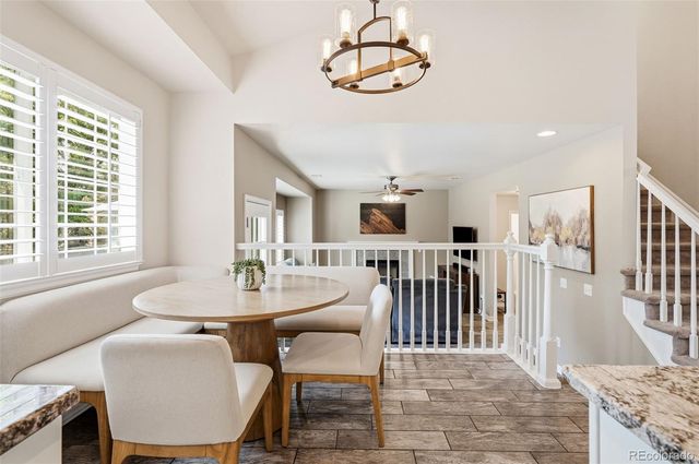 9894 Mulberry Way, Littleton, CO 80129