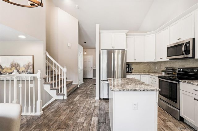 9894 Mulberry Way, Littleton, CO 80129
