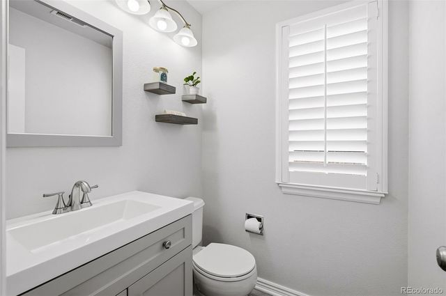 9894 Mulberry Way, Littleton, CO 80129