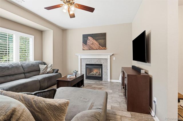 9894 Mulberry Way, Littleton, CO 80129