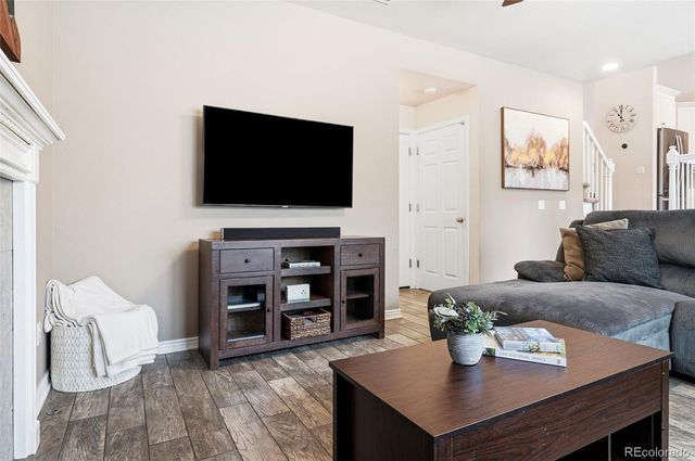 9894 Mulberry Way, Littleton, CO 80129