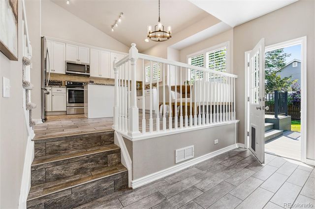 9894 Mulberry Way, Littleton, CO 80129