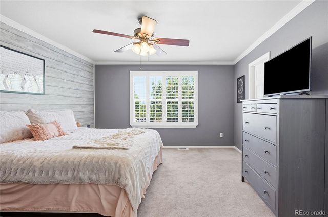 9894 Mulberry Way, Littleton, CO 80129