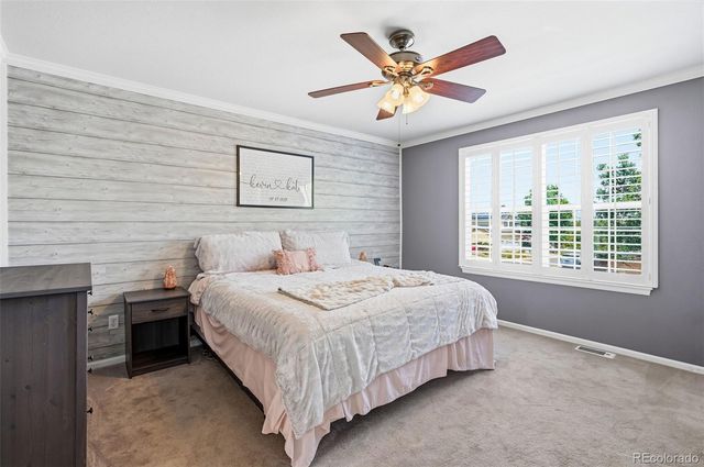 9894 Mulberry Way, Littleton, CO 80129