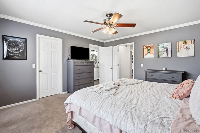 9894 Mulberry Way, Littleton, CO 80129