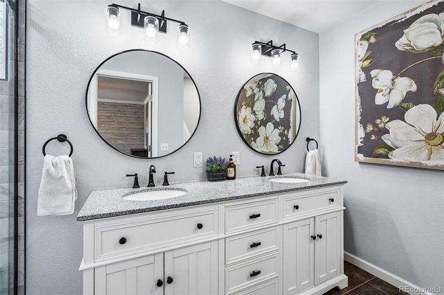9894 Mulberry Way, Littleton, CO 80129