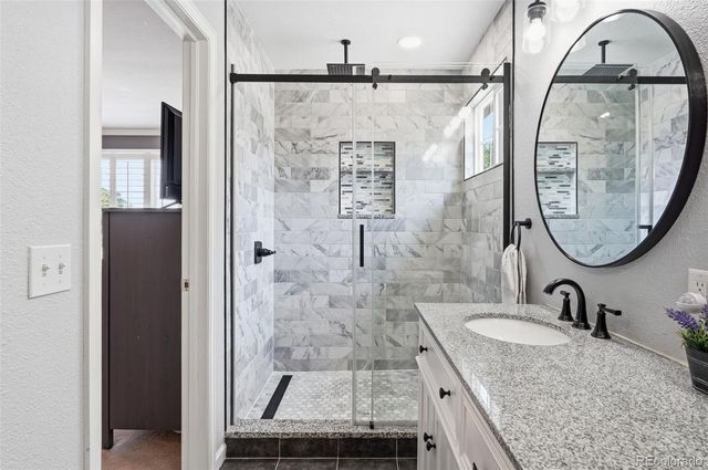 9894 Mulberry Way, Littleton, CO 80129