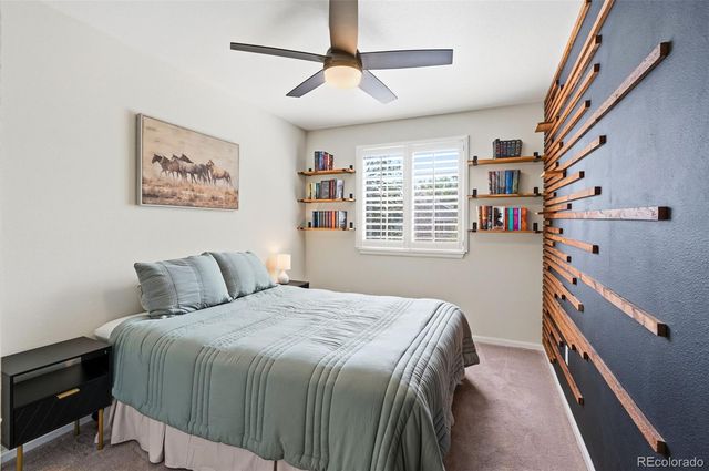 9894 Mulberry Way, Littleton, CO 80129