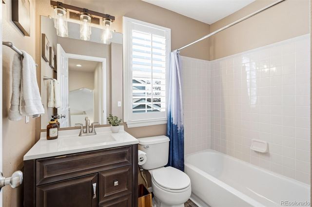 9894 Mulberry Way, Littleton, CO 80129