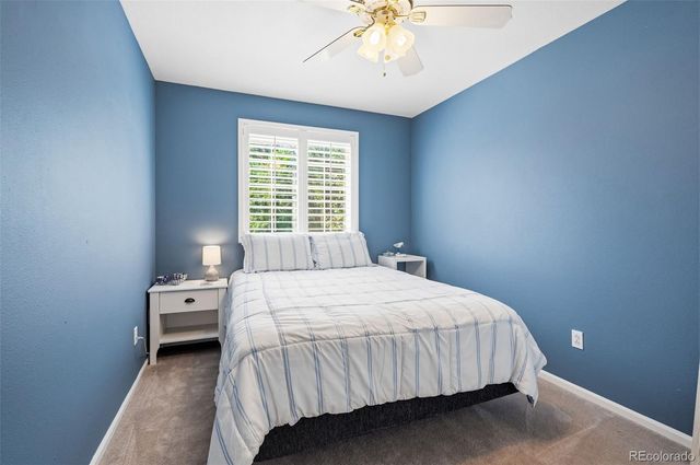 9894 Mulberry Way, Littleton, CO 80129